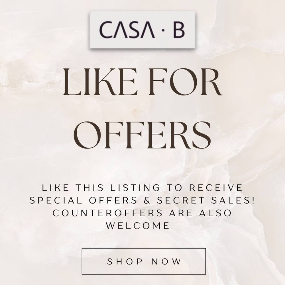 5⭐️BESTSELLER CASA B| The Christy Twist Front Collared Crop Blouse - Picture 4 of 10